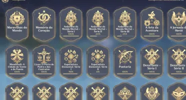 AR 60, 18 char 5* de 4,8k por 700