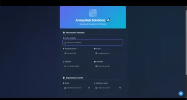 GATEWAY DE PAGAMENTOS + 100% FUNCIONAL OU REEMBOLSO