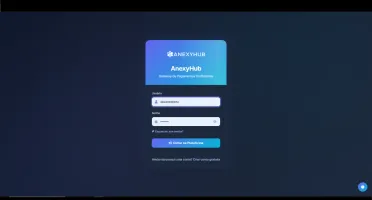 GATEWAY DE PAGAMENTOS + 100% FUNCIONAL OU REEMBOLSO