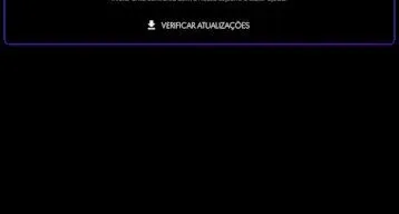 Combo Regedit Free Fire