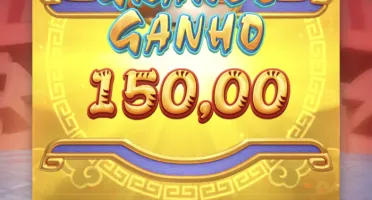 Bot Sinais Fortune Trigre✅🐯