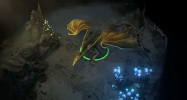 Xbox Pathfinder: Wrath of the Righteous #C63865