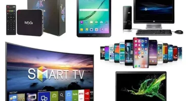 IPTV e P2P - Servidor AntiTravamento