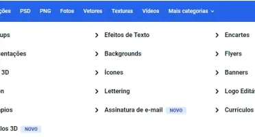 Baixe Pra Mim - Baixe Arquivos Do Designi