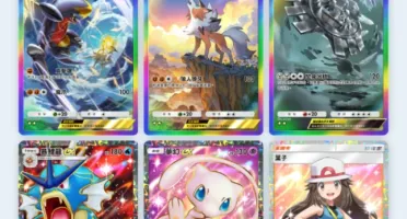 Conta Reroll Pokemon Tcg Pocket//2400+ Ampulhetas De Booster