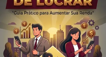 25 forma de lucra em 2026