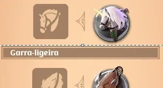 VENDO CONTA COM 2.0 BI DE FAMA TOTAL.