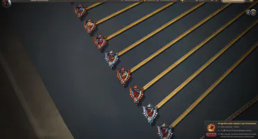 conta main tank albion online server america