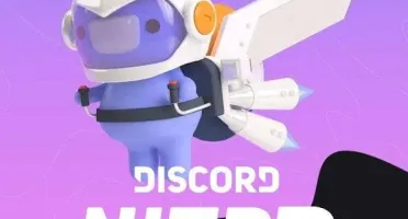 Metodo Nitro Discord Barato