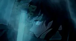 Yasuo mod skin do Muichiro Tokito de Demon Slayer