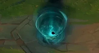 Yasuo mod skin do Muichiro Tokito de Demon Slayer