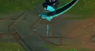 Yasuo mod skin do Muichiro Tokito de Demon Slayer