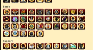 Conta Aqw Com 10 Anos E Hardfarm