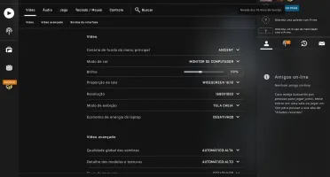 STEAM OLD 18 ANOS, MEDALHA DE 10 E 5 ANOS, 25 JOGOS