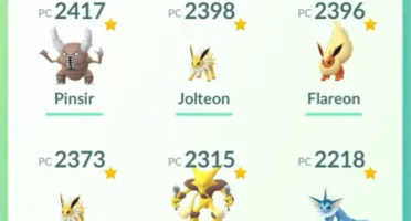 Conta Pokémon Go Lvl 32 Time Vermelho