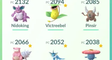 Conta Pokémon Go Lvl 32 Time Vermelho