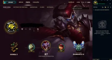 Diamante 4