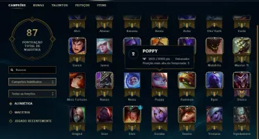 Diamante 4