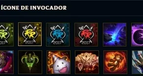 Diamante 4