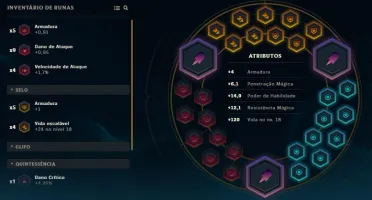 Diamante 4