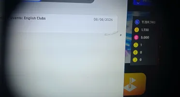 Efootball xbox