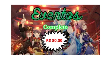 Contrate serviços e Otimize seu tempo