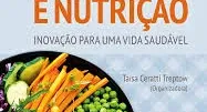 Ebook