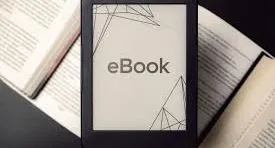 Ebook