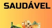 Ebook