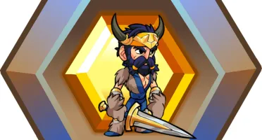 Comunity Colors (All Legends)