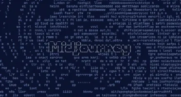 Midjourney - Assinatura Mensal
