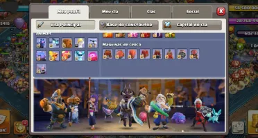Cv 17 full