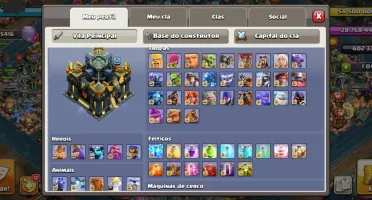 Cv 17 full
