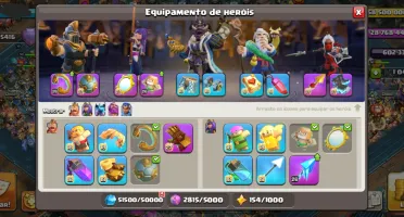 Cv 17 full