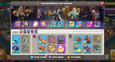 Cv 17 full