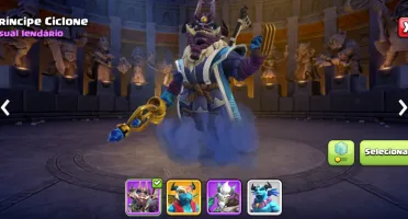 Cv 17 full