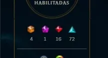 conta ex gm
