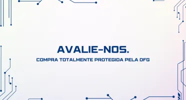Pendrive Técnico Iso. + Programas Pós Formatação