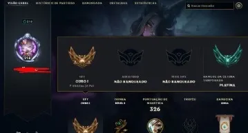 EVELYN PRA TU AMIGO