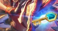A CHAVE PARA SUBIR DE ELO