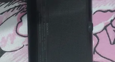 Ps vita