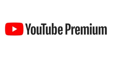 YouTube Premium Plano Família| Um Convite . 30 dias