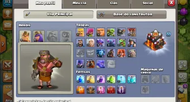 Th12 Coc