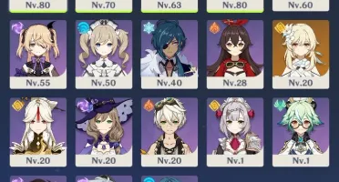 AR42 + 5 ESTRELAS