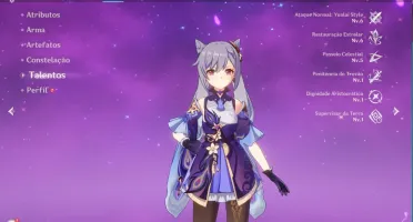 AR42 + 5 ESTRELAS