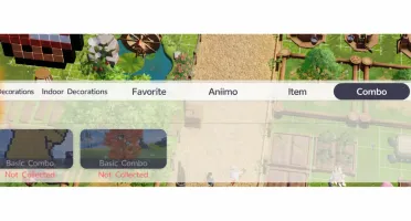 Código/Code do pikachu gigante (POKÉMON) - Aniimo
