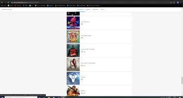 Conta PSN com plus até 07/2021 e 70 jogos