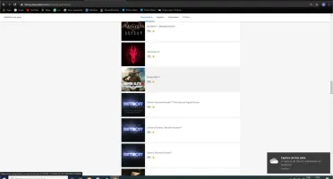 Conta PSN com plus até 07/2021 e 70 jogos