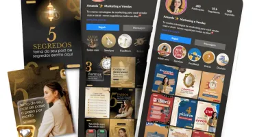 Pack Canva Táticas Premium