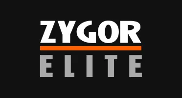Zygor Completo Atualizado Wow Retail E Classic Vitalício